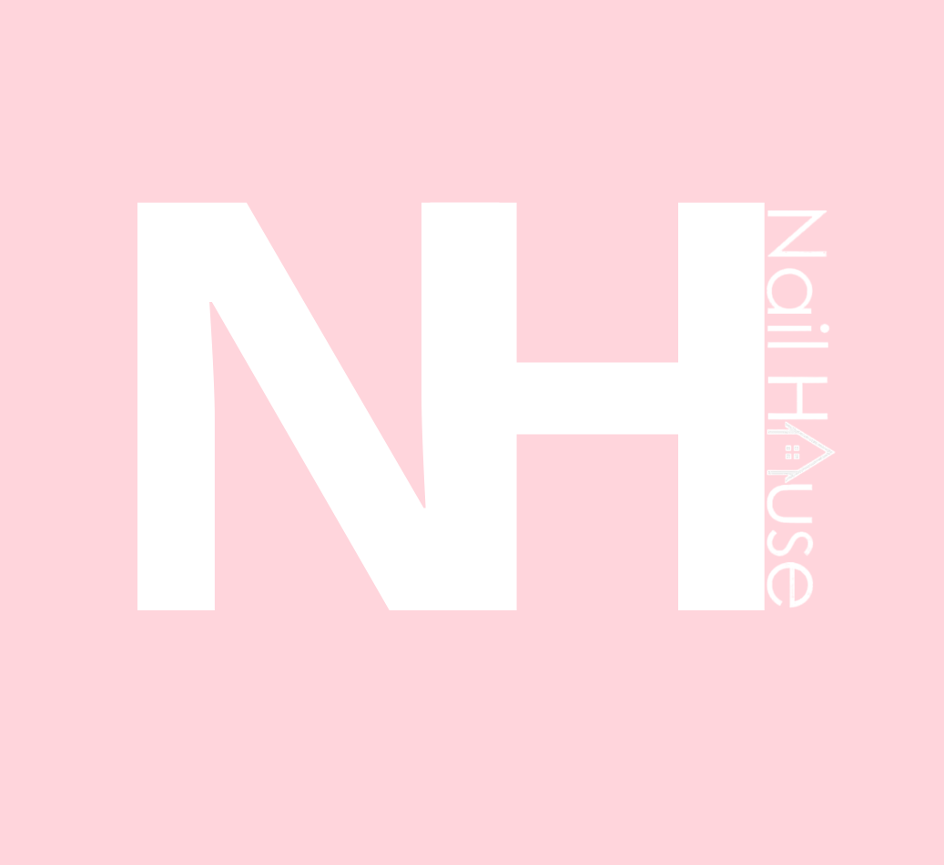 logo of Nail Hause | Nail Supply